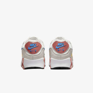 NIKE W AIR MAX 90 