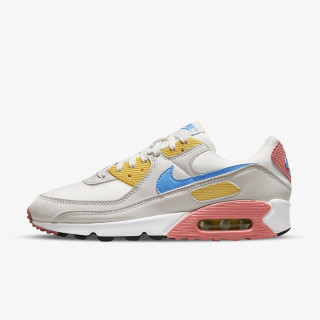 NIKE W AIR MAX 90 