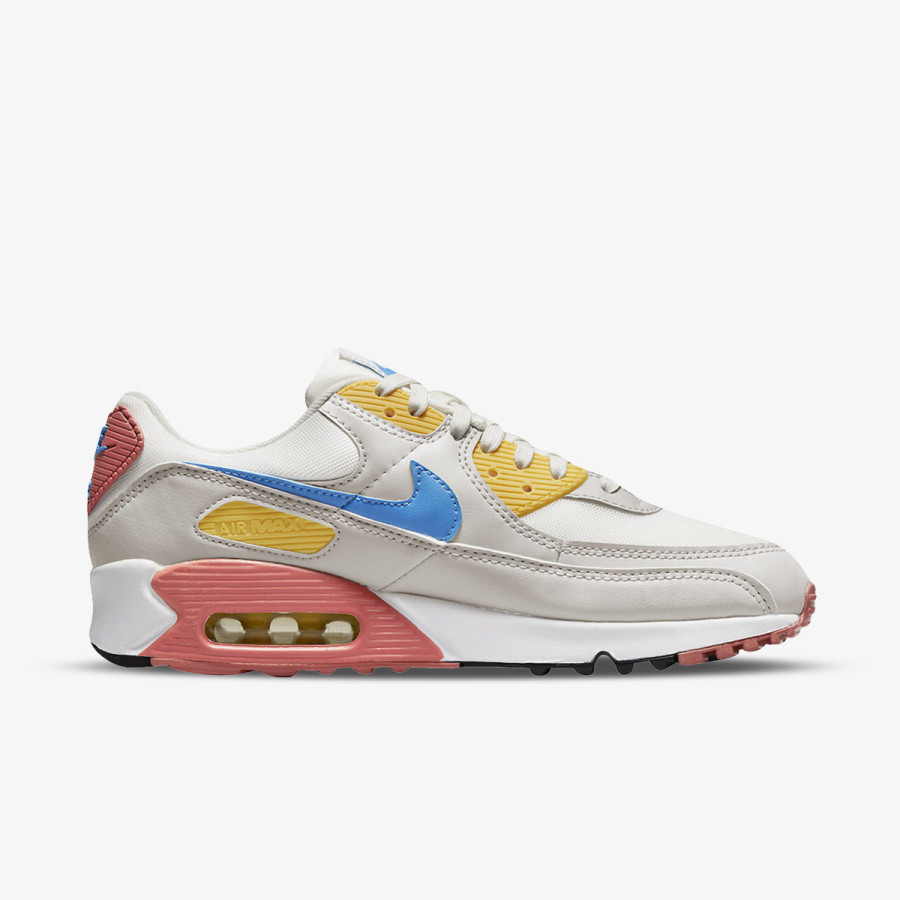 NIKE W AIR MAX 90 