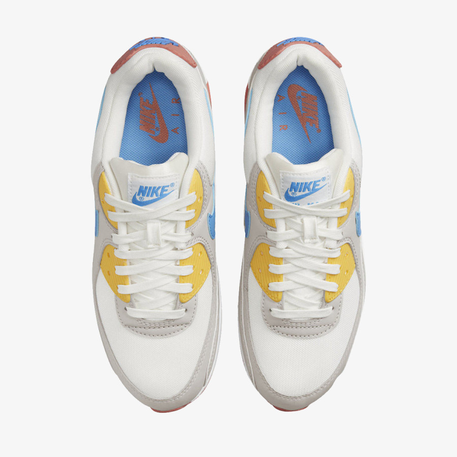 NIKE W AIR MAX 90 