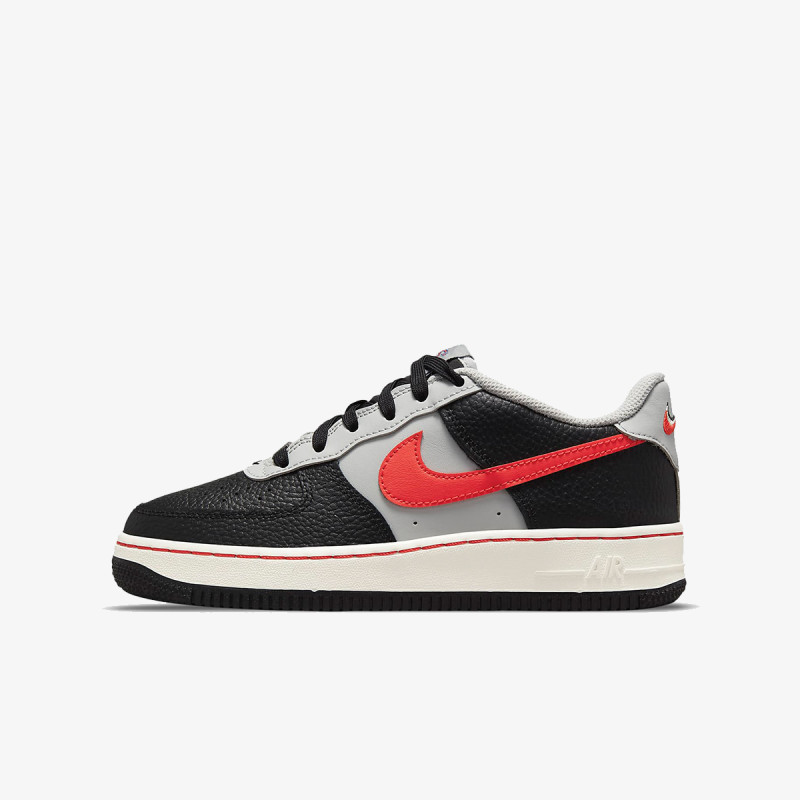 NIKE Air Force 1 Embroidery Buzz Online Shop