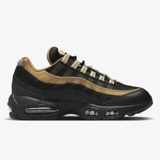 NIKE NIKE AIR MAX 95 ESSENTIAL 