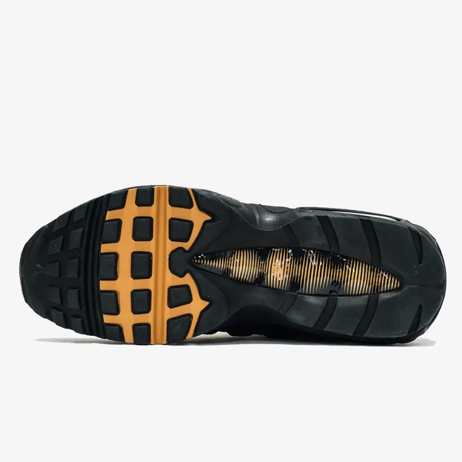 NIKE NIKE AIR MAX 95 ESSENTIAL 