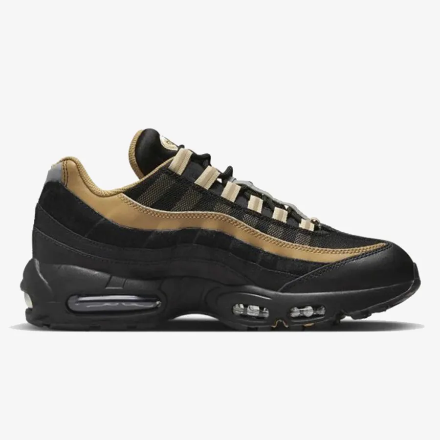 NIKE NIKE AIR MAX 95 ESSENTIAL 