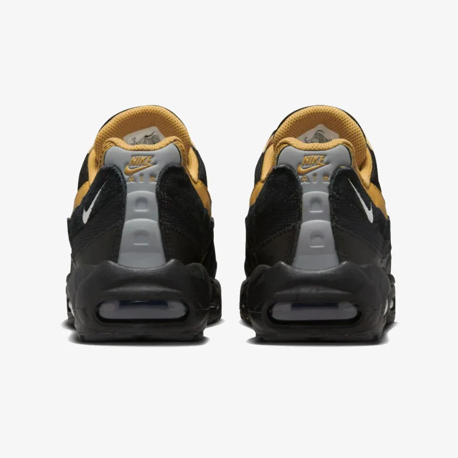 NIKE NIKE AIR MAX 95 ESSENTIAL 