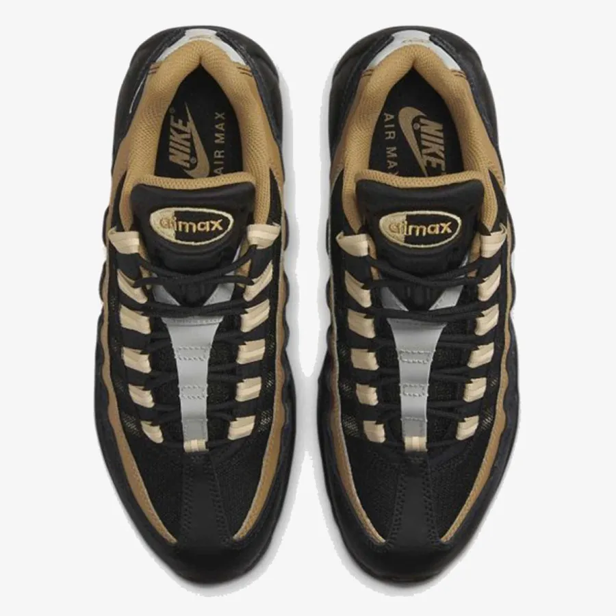 NIKE NIKE AIR MAX 95 ESSENTIAL 