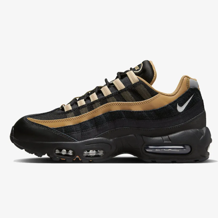 NIKE NIKE AIR MAX 95 ESSENTIAL 