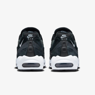 NIKE NIKE AIR MAX 95 ESSENTIAL 