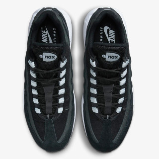 NIKE NIKE AIR MAX 95 ESSENTIAL 