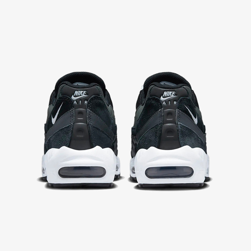 NIKE NIKE AIR MAX 95 ESSENTIAL 