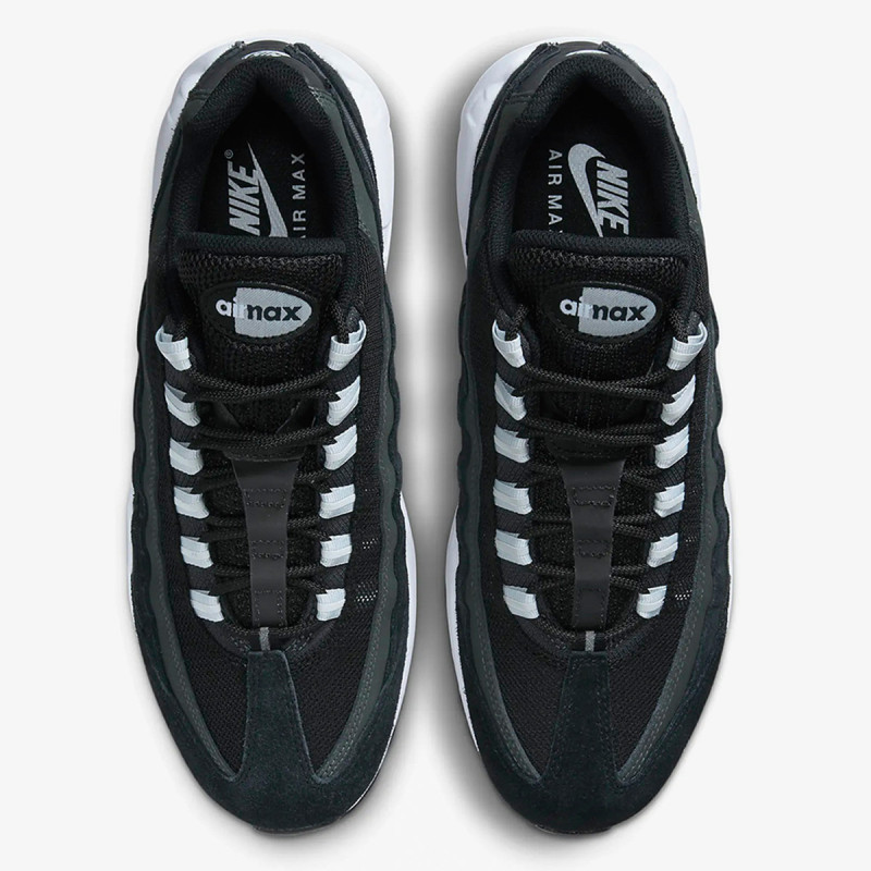 NIKE NIKE AIR MAX 95 ESSENTIAL 