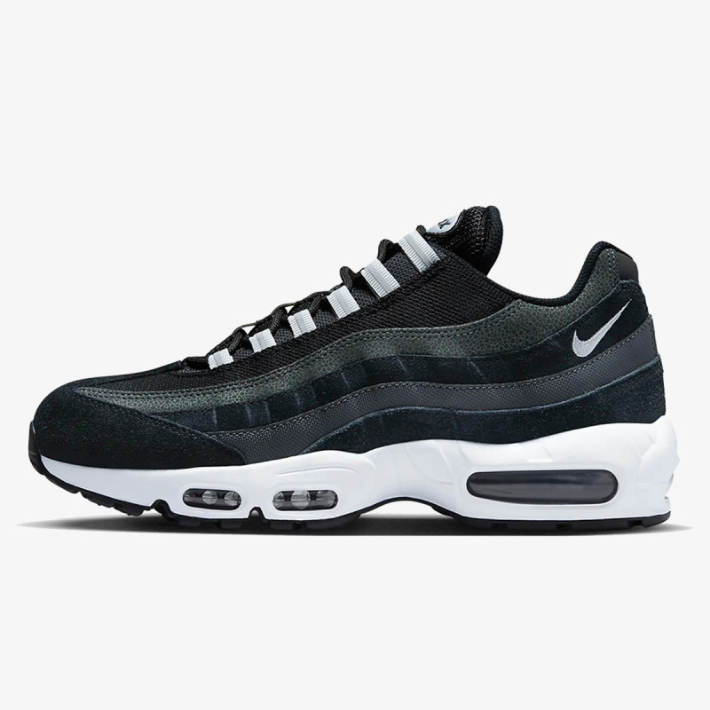 NIKE NIKE AIR MAX 95 ESSENTIAL 