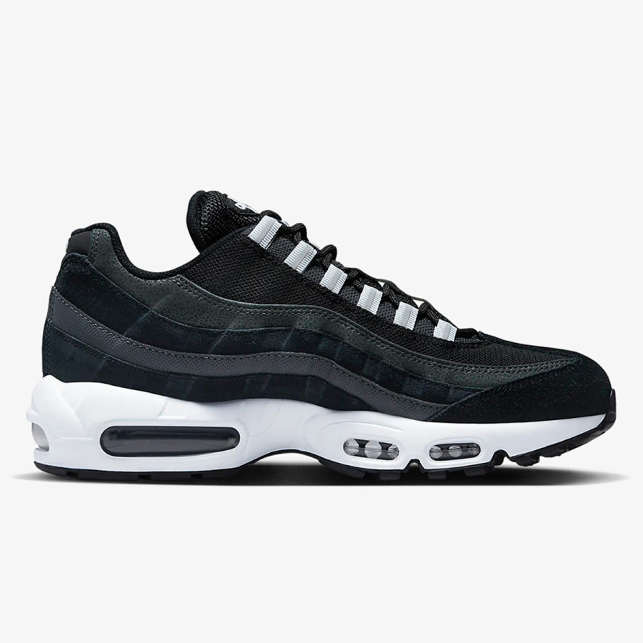 NIKE NIKE AIR MAX 95 ESSENTIAL 