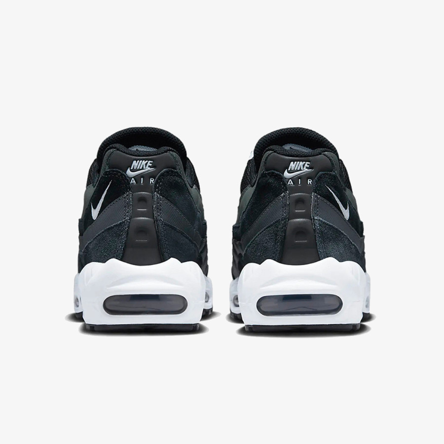 NIKE NIKE AIR MAX 95 ESSENTIAL 