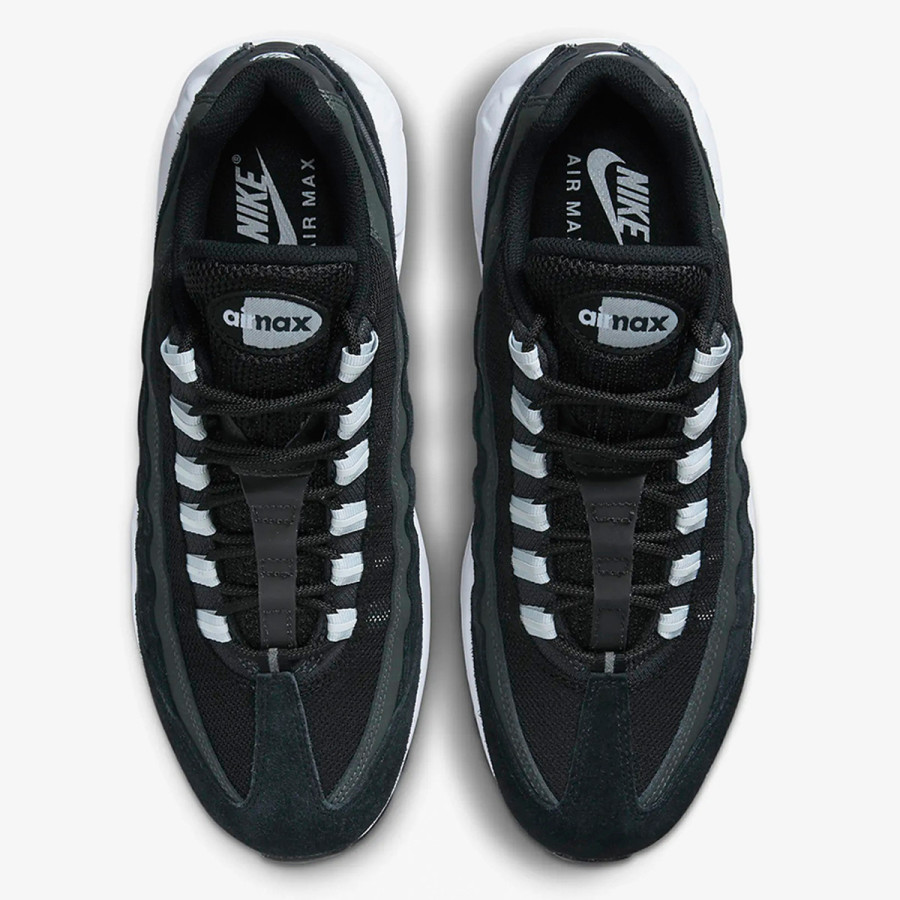 NIKE NIKE AIR MAX 95 ESSENTIAL 