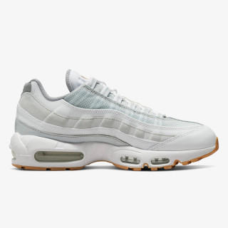 NIKE NIKE AIR MAX 95 ESSENTIAL 