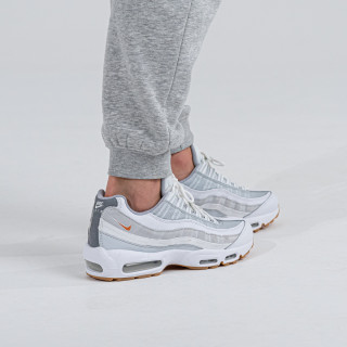 NIKE NIKE AIR MAX 95 ESSENTIAL 