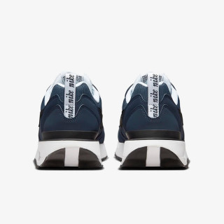 NIKE Air Max Dawn 