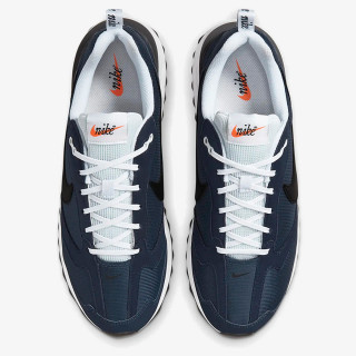 NIKE Air Max Dawn 