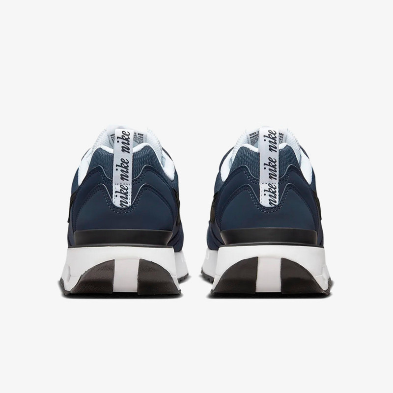 NIKE Air Max Dawn 