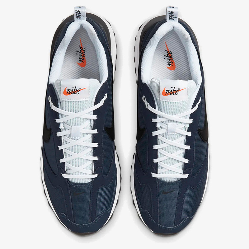 NIKE Air Max Dawn 