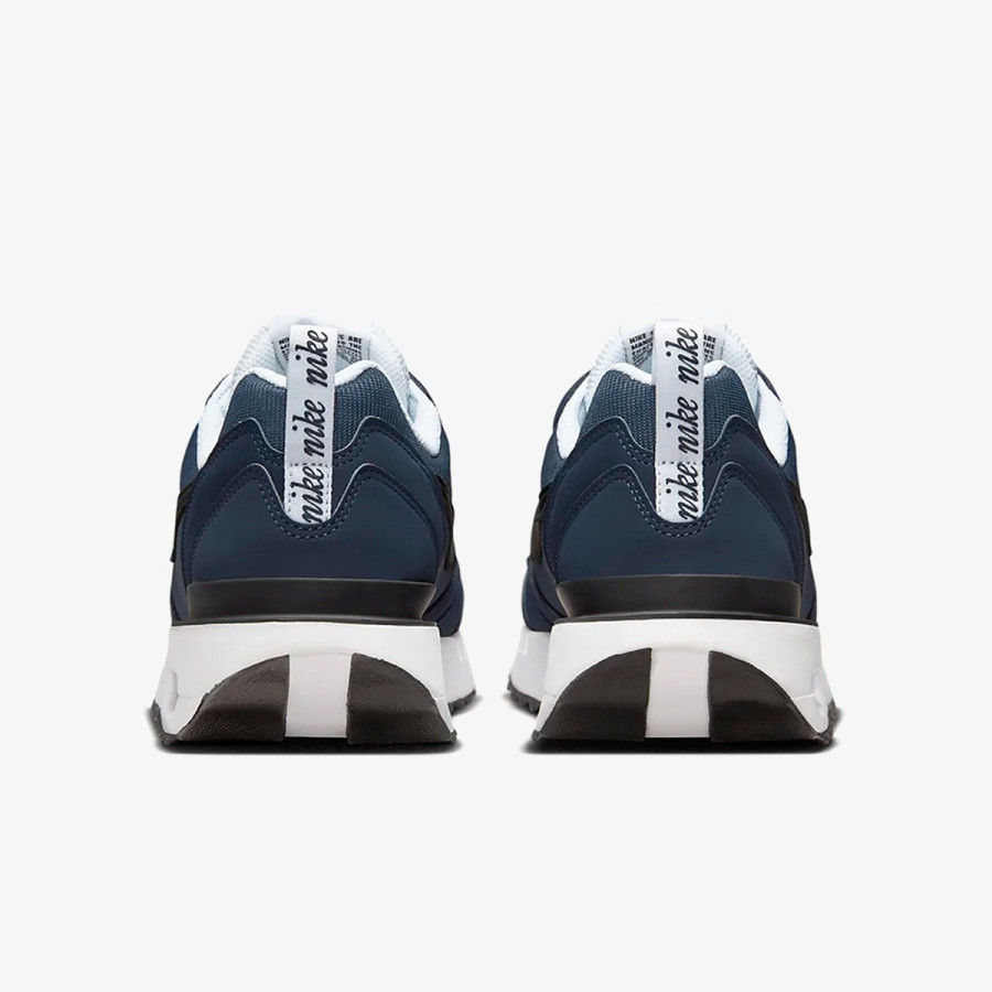 NIKE Air Max Dawn 