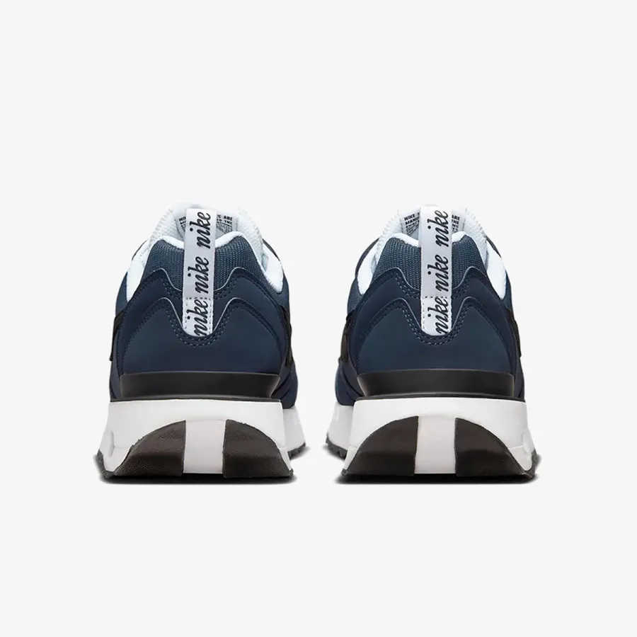 NIKE Air Max Dawn 