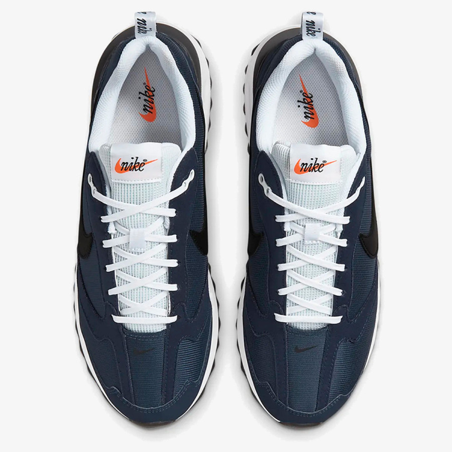 NIKE Air Max Dawn 