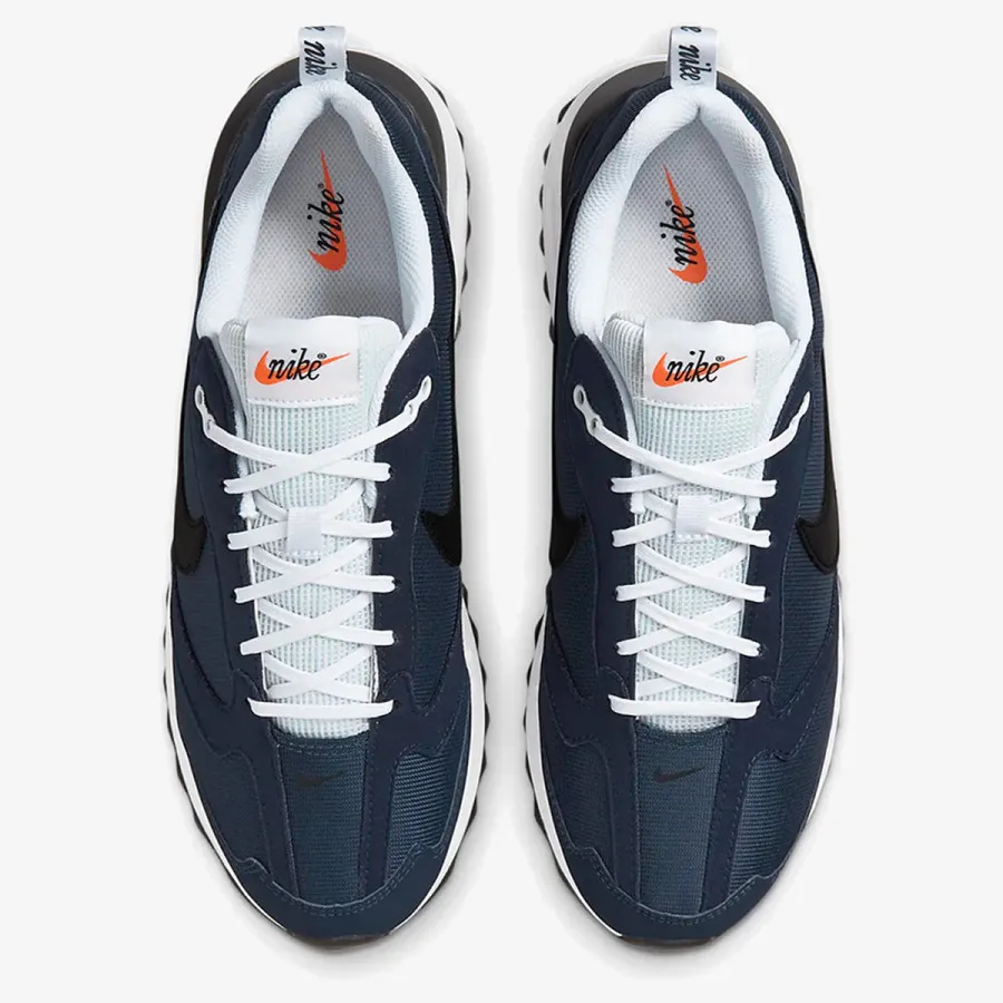 NIKE Air Max Dawn 