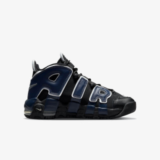 NIKE Air More Uptempo 