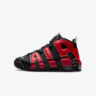 NIKE Air More Uptempo 