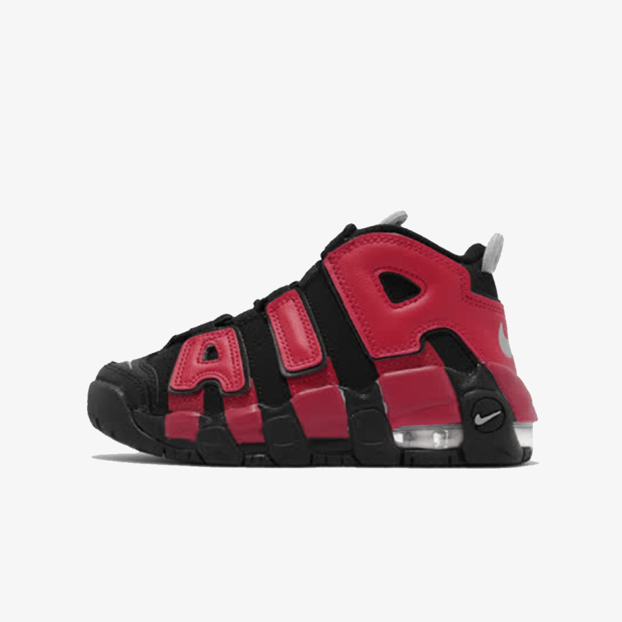 NIKE Air More Uptempo 