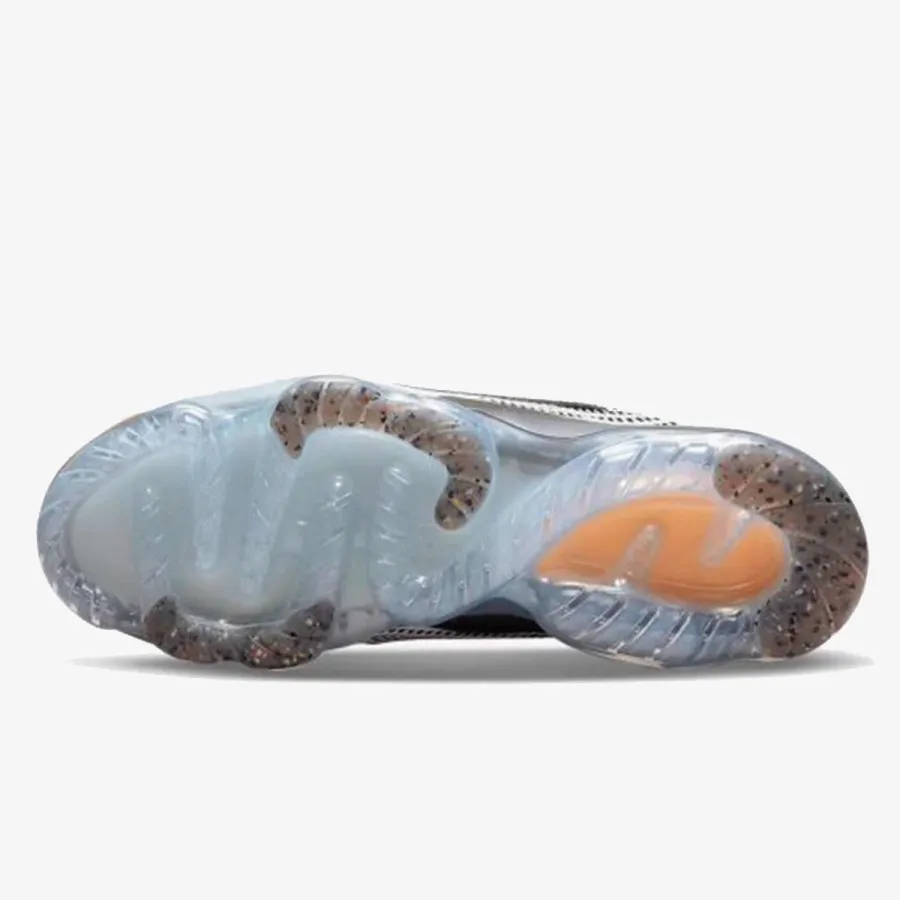 NIKE Air VaporMax 2021 Flyknit 