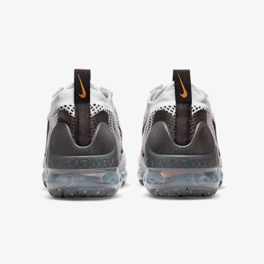 NIKE Air VaporMax 2021 Flyknit 