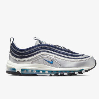 NIKE NIKE AIR MAX 97 OG 