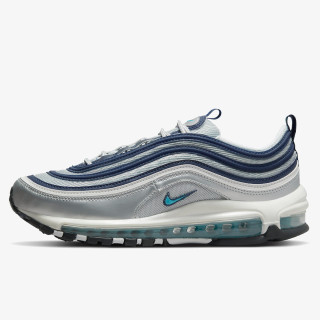 NIKE NIKE AIR MAX 97 OG 