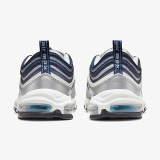 NIKE NIKE AIR MAX 97 OG 
