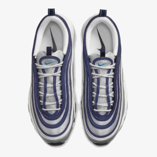 NIKE NIKE AIR MAX 97 OG 