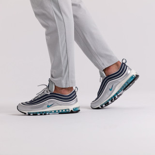 NIKE NIKE AIR MAX 97 OG 