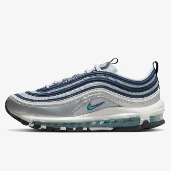 NIKE NIKE AIR MAX 97 OG 