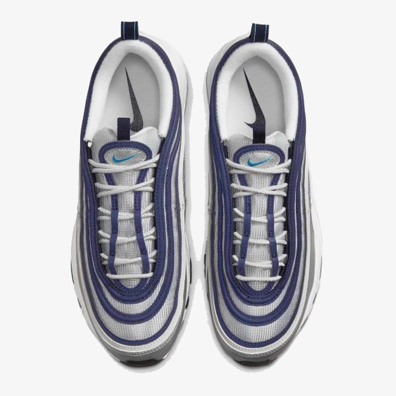 NIKE NIKE AIR MAX 97 OG 