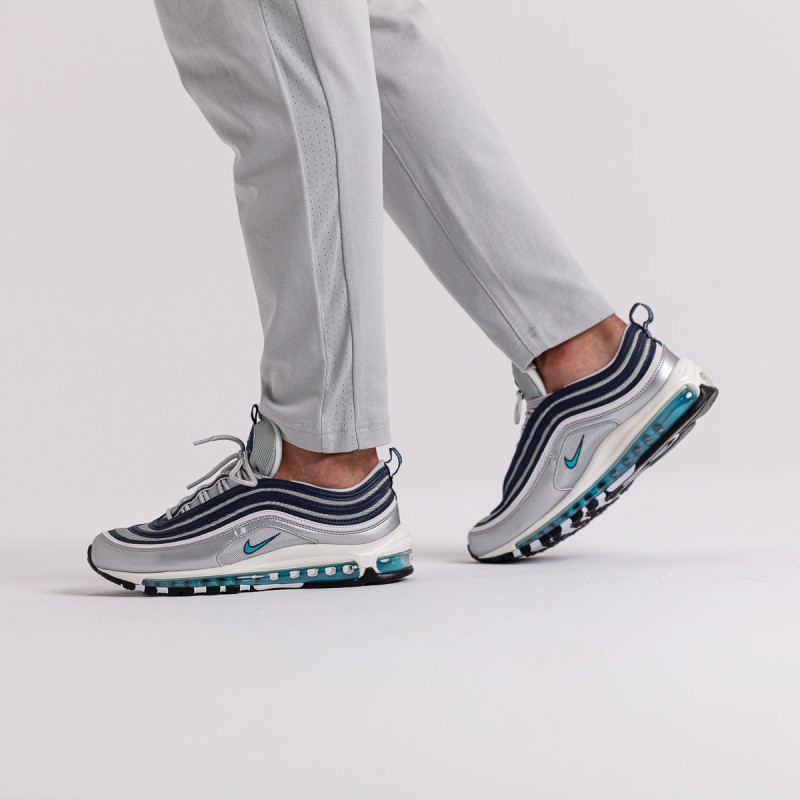 NIKE NIKE AIR MAX 97 OG 