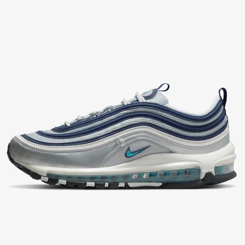NIKE NIKE AIR MAX 97 OG 