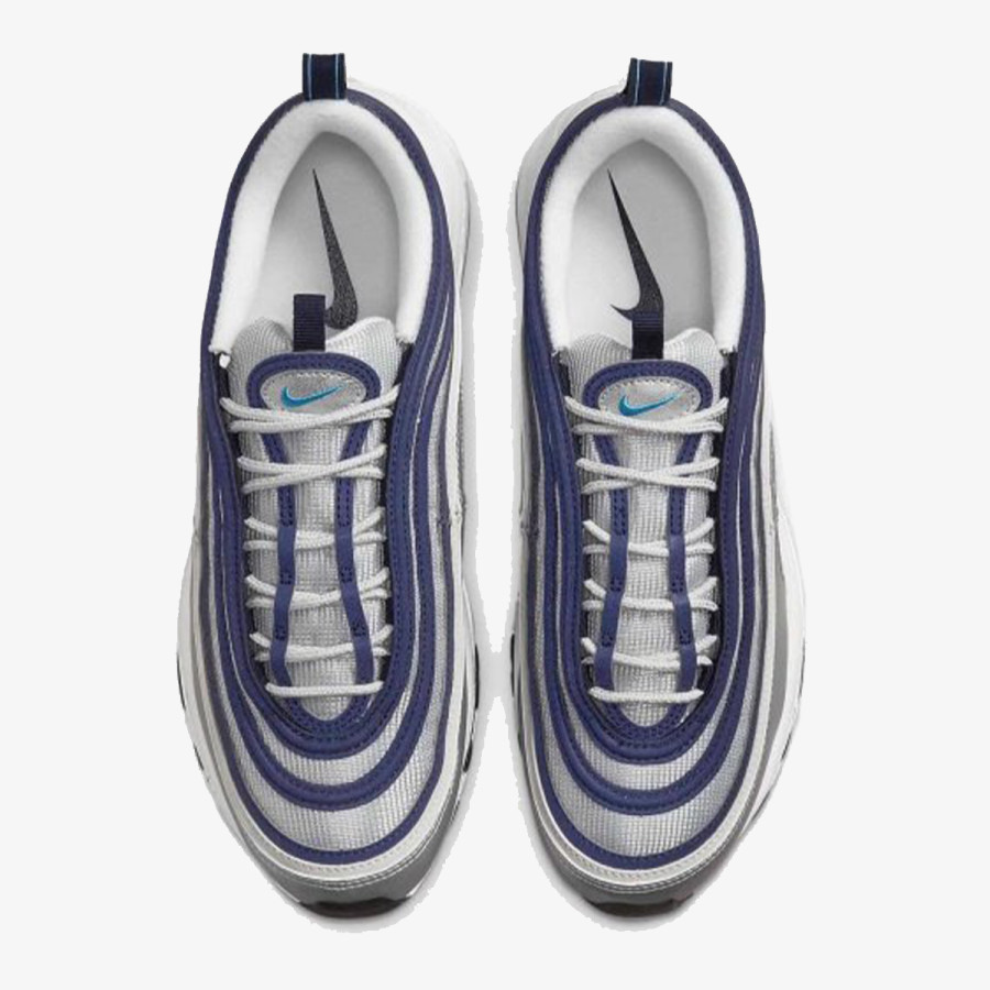 NIKE NIKE AIR MAX 97 OG 