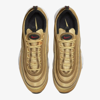 NIKE NIKE AIR MAX 97 OG 