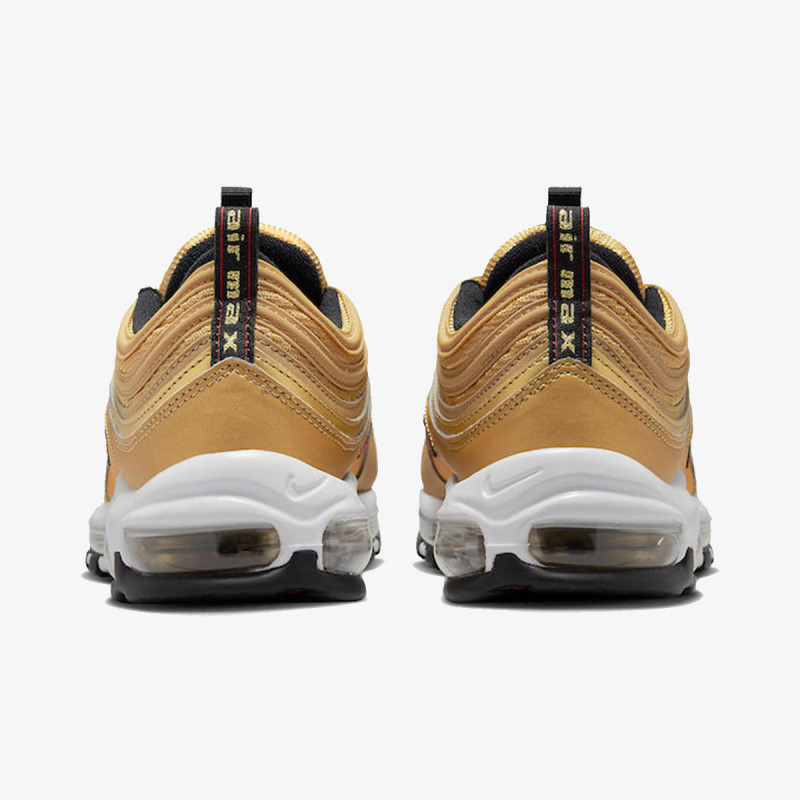 NIKE NIKE AIR MAX 97 OG 