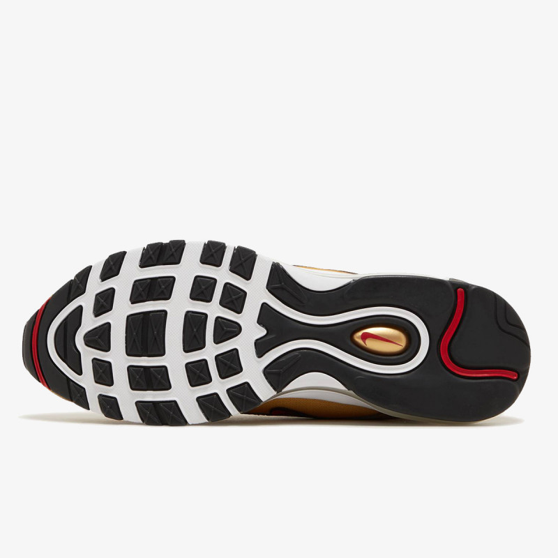 NIKE NIKE AIR MAX 97 OG 