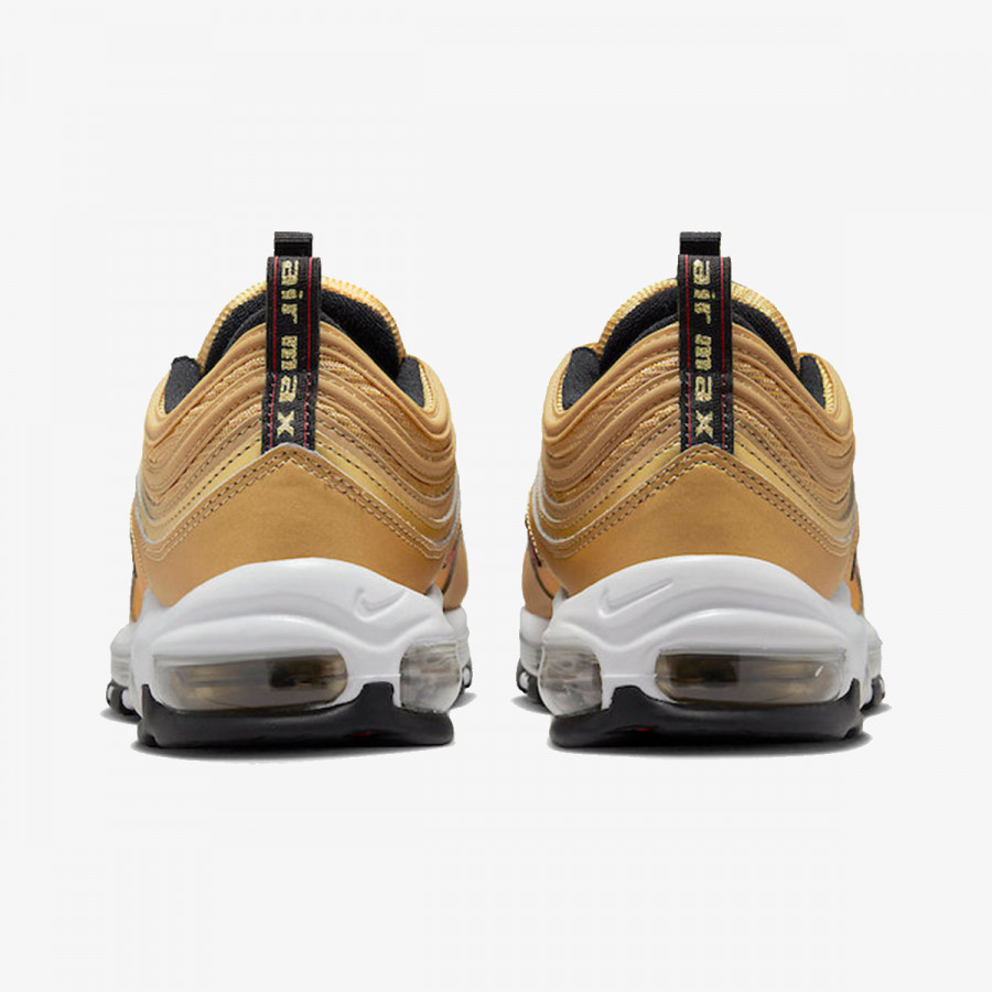 NIKE NIKE AIR MAX 97 OG 