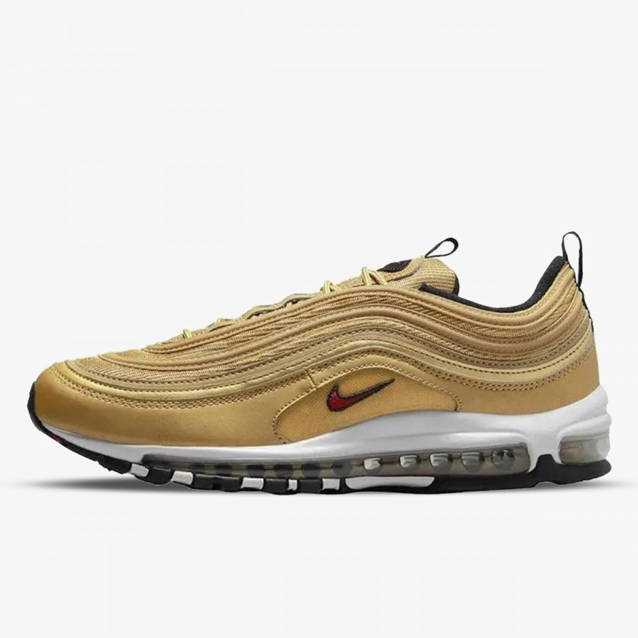 NIKE NIKE AIR MAX 97 OG 