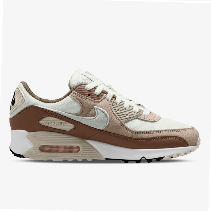 NIKE AIR MAX 90 